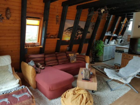 Ferienhaus zum Wohlfühlen in der Eifel, Poolnutzung, Tennis, Minigolf, Seenähe